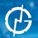 Product - Shenzhen Guihang Pinshang Hardware Co.,Ltd. - China