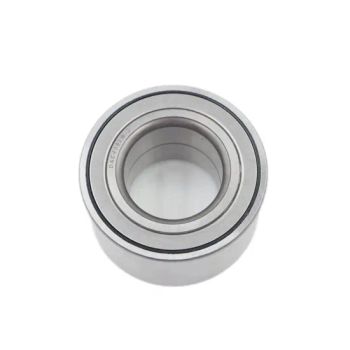 Auto Wheel Bearing 90369-43008 43bwd06 Dac43820045 Auto Bearing for Toyota - Guangzhou Junyao Auto Parts Co., Ltd. - China