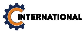 Product - QINGDAO C AND C INTERNATIONAL TRADE CO., LTD. - China