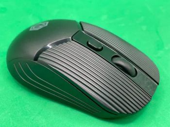 Ergonomic Best Wireless Computer Battery Mice Laptop PC Thin 2.4G Optical Bluetooth Bt Mute Mouse for Computer Mouse with USB Receiver Air Mouse - Shenzhen Esaker Technology Co., Ltd. - China