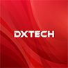 Product - Jinan DXTECH cnc machine Co., Ltd. - China