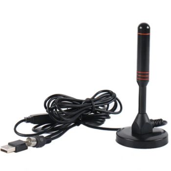 Hot Sale Indoor HDTV Digital DVB T Car TV Antenna Gl-Dyt003 - ZHENGZHOU LEHENG ELECTRONIC TECHNOLOGY CO., LIMITED - China