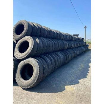 Best Grade Original Used Car Tires/ New Tires New Used Car Truck Tires For Sale - VERTEX TRADING LIMITED - United Kingdom