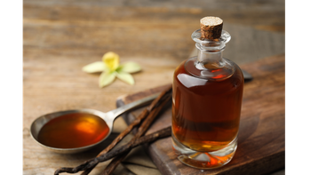 Vanilla Bean Extract ( Alchohol / Non Alchohol ) - cv hanjaya teknologi indonesia - Indonesia