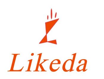 Product - Shenzhen Likeda Sports Gift Factory - China