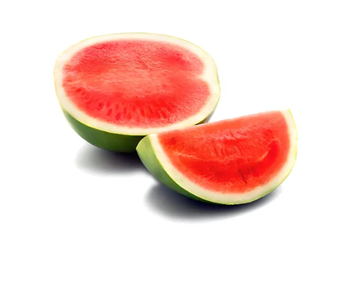 Fresh Premium Watermelon – Naturally Sweet & Juicy Fruit Texture Crisp Type watermelo Genetic Origin Non-gmo Color Vibrant Red Flesh - TRADE NEPAL LLC - United States
