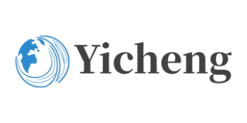 Product - Ningbo Yicheng Technology Co., Ltd. - China