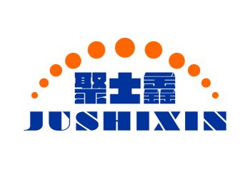 Product - Henan Jushixin Transportation Equipment Co., Ltd. - China