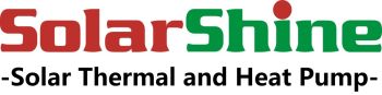 Product - SHENZHEN BEILI NEW ENERGY TECHNOLOGY CO., LTD. - China