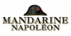 Product - MANDARINE NAPOLEON - Belgium