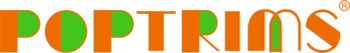 Product - XIAMEN POPTRIMS TEXTILE CO.,LTD. - China
