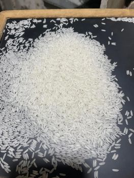 Cambodian Jasmine Rice 5% Broken from SGS Cambodian Jasmine Rice 5% Broken – product photo, 5% Broken Rice products found from trusted suppliers, wholesalers, manufacturers & exporters Listing