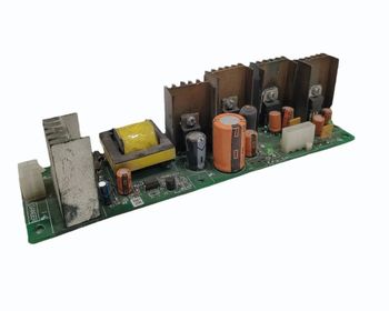Electronic Power Modules, 100Amp Current 100Amp Operating Voltage 5V Product Type Power Module Maximum Operating Temperature 125 - N D Technology - India