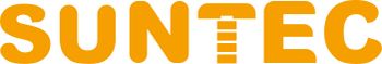 Product - Yongkang Suntec Electric Appliance Co., Ltd. - China
