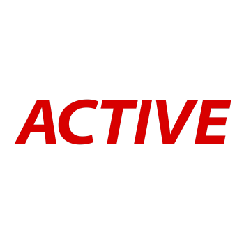 Product - Zhongshan Aitwei Electrical Appliances Industry Co., Ltd - China