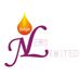 Product - Delight News Ltd. - China