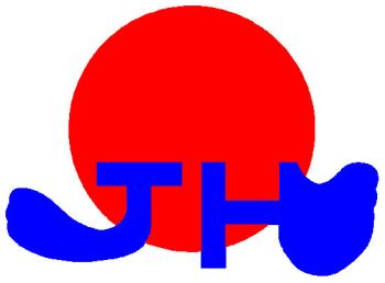 Product - SHENZHEN JINGHUI INDUSTRY LIMITED - China
