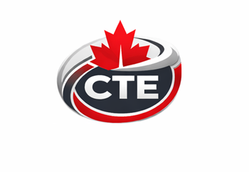 Product - Canadian Trading Est  - Canada