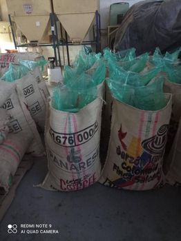 coffee Bean Type Arabica, Robusta - Food Italy Ltd  - United Kingdom