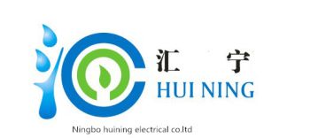 Product - Ningbo Huining Electrical Co., Ltd. - China