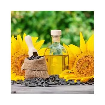 best sunflower oil price per liter online purchase for cooking frying baking and salad dressing with premium quality refined oil healthy properties and long shelf stabilitybest sunflower oil price per liter online purchase for cooking frying baking and salad dressing with premium quality refined oil healthy properties and long shelf stability - SATTER FOOD AND BEVERAGE - Netherlands