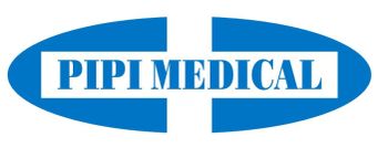 Product - SuZhou PIPI Medical Products Co., LTD - China