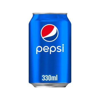 Cheap price Pepsi cans and bottles available for retail and hospitality supply - MASI TRADING GMBH - Germany