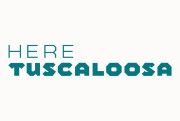 Product - HERE Tuscaloosa - United States