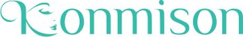 Product - GUANGZHOU KONMISON ELECTRONIC TECHNOLOGY CO., LIMITED - China