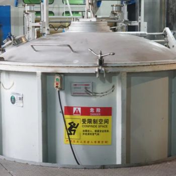 Medical Gauze Fabric Bleaching Machine Made in China - Qingdao Shengquan Textile Machinery Co., Ltd. - China