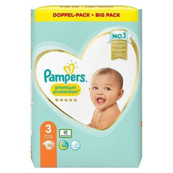 Best Quality Pampers Baby Dry Nappies/ New Born Baby Diapers Size 2 Size 4 And Jumbo Baby Pampers from MFD AGRICULTURE LTD Best Quality Pampers Baby Dry Nappies/ New Born Baby Diapers Size 2 Size 4 And Jumbo Baby Pampers - MFD AGRICULTURE LTD - United Kingdom