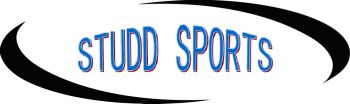 Product - Ningbo Studd Sports Co., Ltd. - China