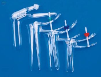 Vaginal Speculum - Guangxi Guigang City Ruihao Medical Technology Co., Ltd - China