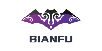 Product - Chongqing Bianfu Technology Co., Ltd - China