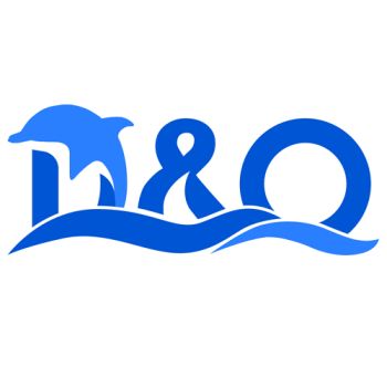 Product - Quanzhou Geniya Souvenirs & Gifts Co., Ltd. - China