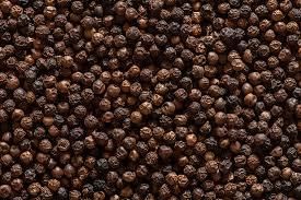 Single Spices & Herbs Premium Pepper Product Dried White Pepper / Black Pepper in Bulk Wholesale - Thai Agri Company - Thailand