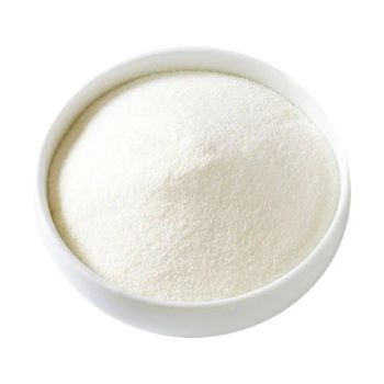 Food Grade Additives Saccharin Sodium Sweeteners for Food and Beverage Industry - Shanghai Tianjia Biochemical Co., Ltd. - China