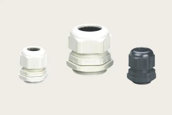 Factory Price Waterproof RoHS Approved Pg7 Nylon Cable Gland Kit - Changhong Plastics Group Imperial Plastics Co., Ltd. - China