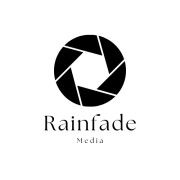 Product - Rainfade Media - United States
