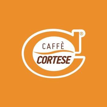 Product - CAFFÈ CORTESE - Italy