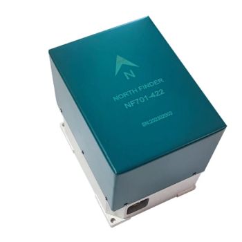 Precision North Finder Fibre Optic Sensors for Mining Solutions - Shenzhen Fire Power Control Technology Co., Ltd. - China