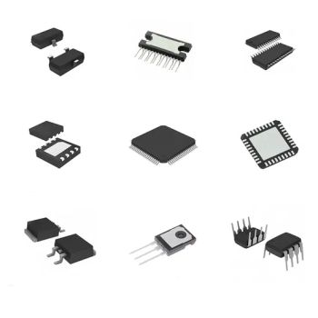 Tda7294V Integrated Circuits (ICs) Linear Audio Amplifiers 15-Multiwatt - ShenZhen Nova Semiconductor Co., Ltd. - China