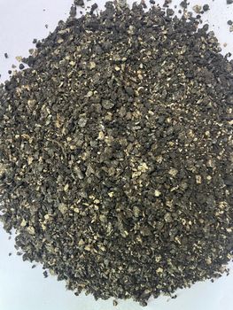 Black Pepper Husk (Agro Waste / Spices By-Product) – Cleaned, Sun/Air Dried, Low Moisture, Bulk Supply - ECO DINE MANUFACTURING SOLUTIONS OPC PVT LTD  - India