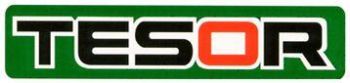 Product - Tesor Plus Corp. - China