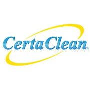 Product - CertaClean - United States