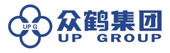 Product - Shanghai UPG International Industry and Trade Group Co., Ltd. - China