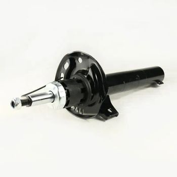Whoesale Auto Front Original Qualitygas Pressure Car Shock Absorbers for Vws's Gof 4boraa3 1K0413031cm - Lishui Senlebo Auto Parts Co., Ltd - China