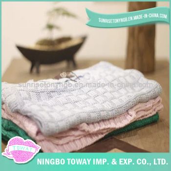 Best Toddler Kids Sweater Sale Children Boys Winter Coats Life Long Life Trademark Toway Model NO. custom Weight - NINGBO FANST IMP.&EXP. CO., LTD. - China
