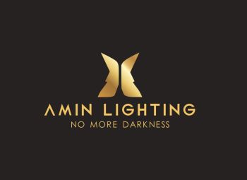 Product - Zhongshan Ningshao Lighting Co., Ltd. - China