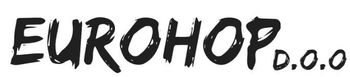 Product - eurohop d.o.o. - Slovenia